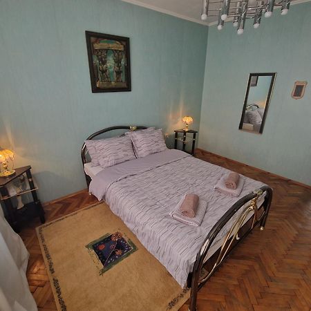 Апартаменты Ap Malinov 15 Варна Экстерьер фото