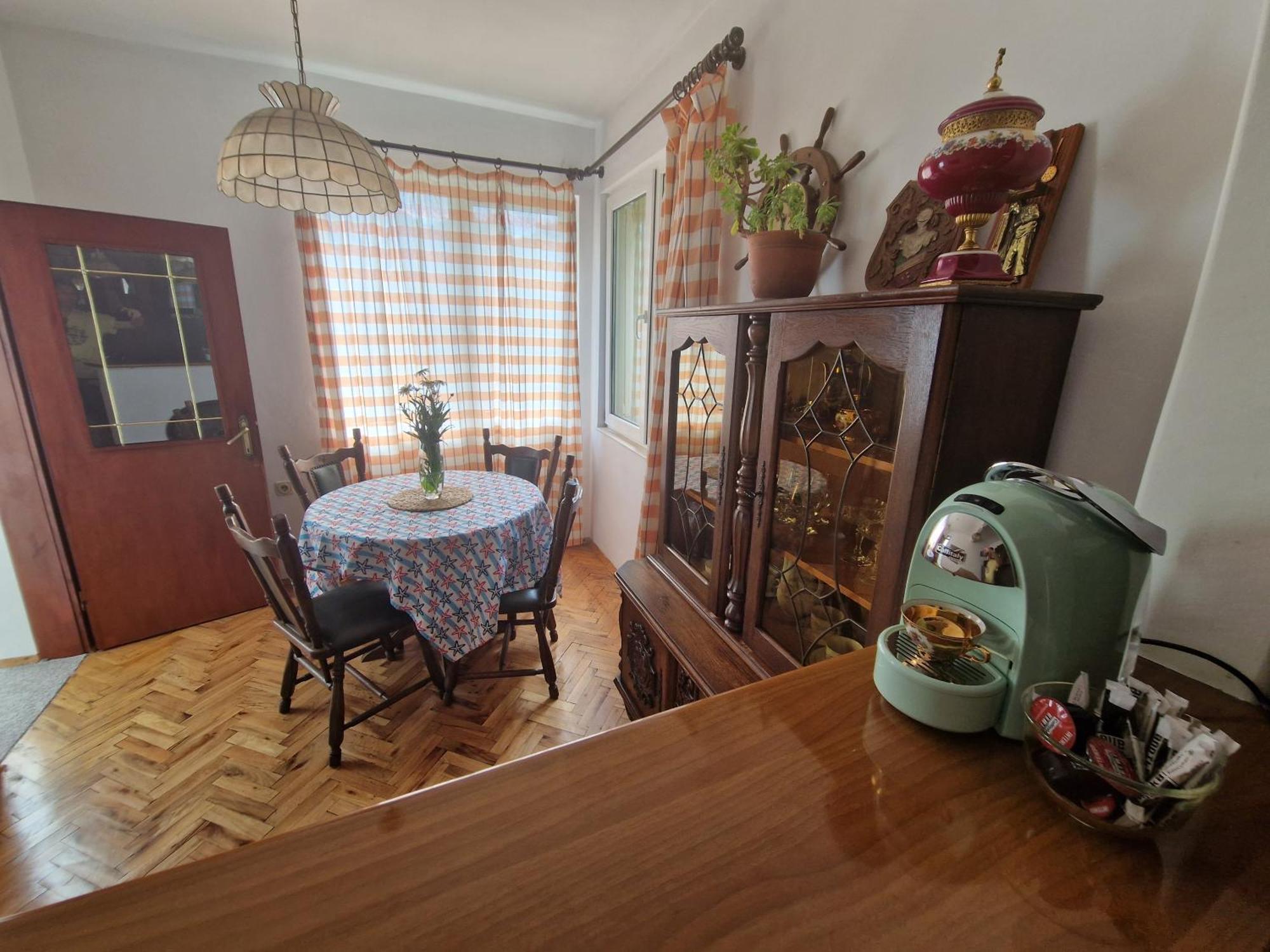 Апартаменты Ap Malinov 15 Варна Экстерьер фото